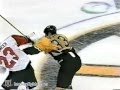 Jim Vandermeer Vs Krzysztof Oliwa Mar 1 2003