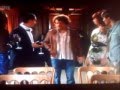 Mi High Mission Increadable Part 1