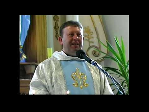 NA LUDOWO I  MUNDUROWO  GÓRZYN 2008 R