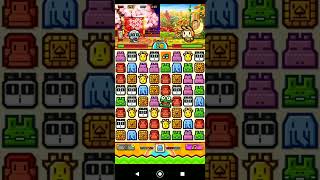 ゲートキーパーズ対戦動画