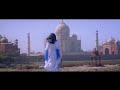 Balu Best Scene And Bgm