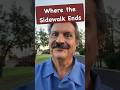 Where the Sidewalk Ends, GenX Favorite Book #genx #childrensbooks #shelsilverstein