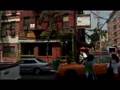 BLOCKHEAD "The Art of Walking" 