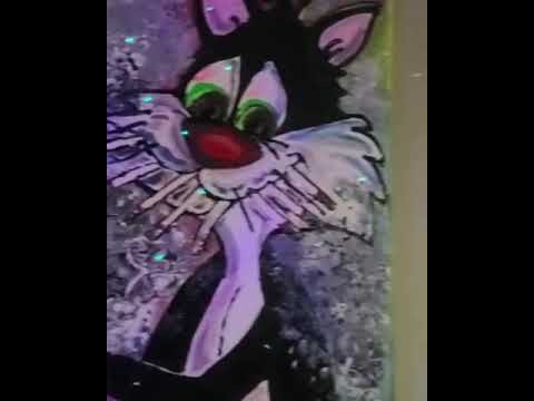 #MillonarioChallenge