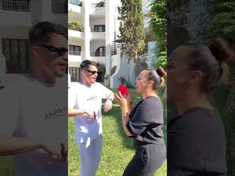 Gati -  Galbi | قلبي (ft. IN-S)