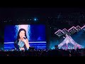 Blackpink Coachella 2023 Weekend 1 Shut Down