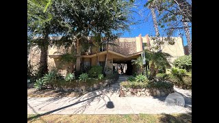 5167 Yarmouth Ave 5, Encino, CA 91316