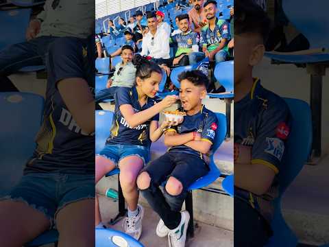 Wait For End 😱😱🔥 IPL Cricket Love 😱🔥 #tappuparmar #cricket #shorts #trending #youtube #viral