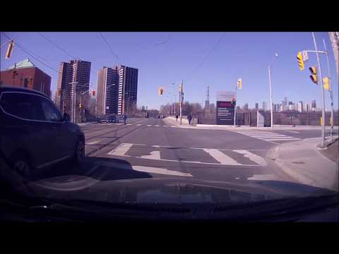 Disclosure - FACT mix 327    [April 2011]