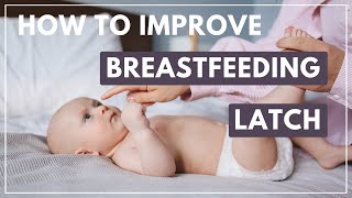 Unbelievable Tips to Improve Your Baby