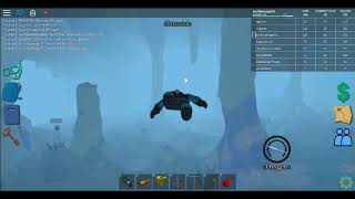 Scuba Diving At Quill Lake Power Suit Free Online Videos - roblox scuba diving at quill lake cell key