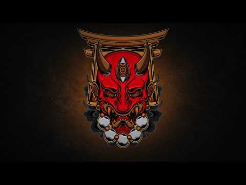 [FREE] Summer Cem X Scorpion Gang Type Beat - "Cold" (prod. @prodJumper x @DJ_Shags)