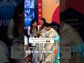 Bebo Alia Karishma Spotted Kareenakapoorkhan Karishmakapoor Amanke Aliabhatt Viralvideo