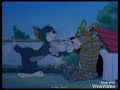 Tom And Jerry Best Dubsmash Video