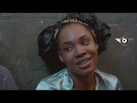 Dangerous Love || 2023 Nigeria Movies