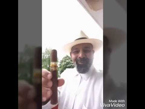 download lagu mp3 mp4 Cohiba Sublimes, download lagu Cohiba Sublimes gratis, unduh video klip Cohiba Sublimes