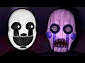 NIGHTMARIONNE PLAYS: Five Nights at Candy's 3 (Final Night) || YOU'LL NEVER BE ABLE TO SLEEP AGAIN NIGHTMARIONNE PLAYS: Five Nights at Candy's 3 (Final Night) || YOU'LL NEVER BE ABLE TO SLEEP AGAIN