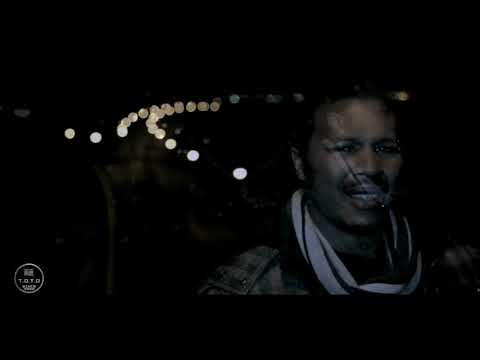 Mobi Dixon  - City Rain Ft. M.Que | #TrackOfTheDay