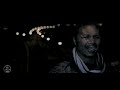 Mobi Dixon  - City Rain Ft. M.Que | #TrackOfTheDay