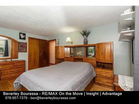 10 Myrtle Street, Methuen MA 01844 - Single Family Home - Real Estate - For Sale -