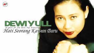 Download lagu Dewi Yull - Hati Seorang Kawan Baru mp3 Download lagu Dewi Yull - Hati Seorang Kawan Baru mp3