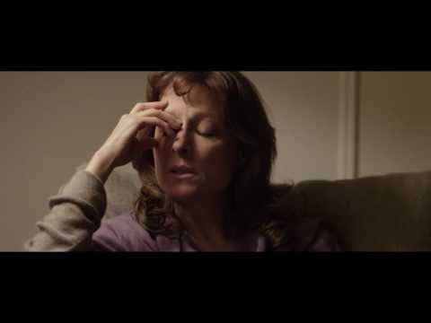 Arwad (Samer Najeri, Dominique Chila) - Bande annonce