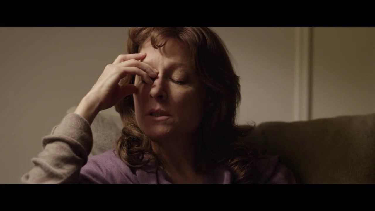 Miniature de la vidéo Arwad (Samer Najeri, Dominique Chila) - Bande annonce du film Arwad