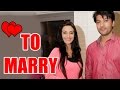 OMG! Anas Rashid and Rati Pandey to MARRY Soon | 28th August 2014 FULL EPISODE