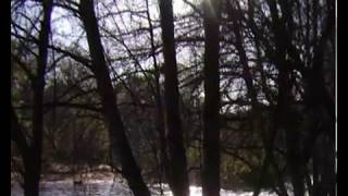 Anthony Mazzella - Heavenly Guitar CD - In The Spirit of Faith (Sedona Vortex)