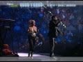 Bomfunk MC's feat. Elena Mady - Hypnotic (Live ...