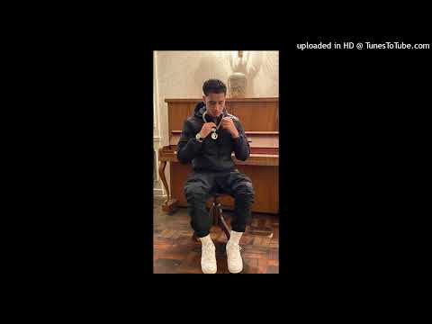 (FREE) veigh x kayblack x nagalli type beat 2023 ~ carta