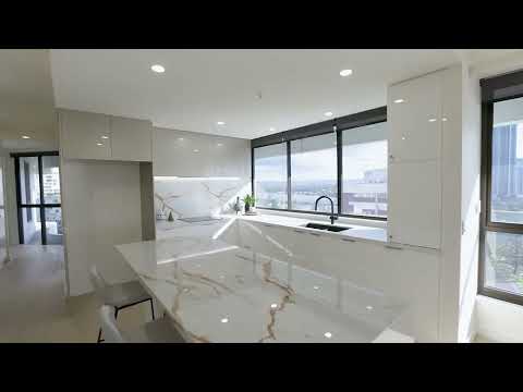 30/14 Macarthur Parade, Main Beach, QLD 4217, 3 રૂમ, 2 બાથરૂમ, Apartment