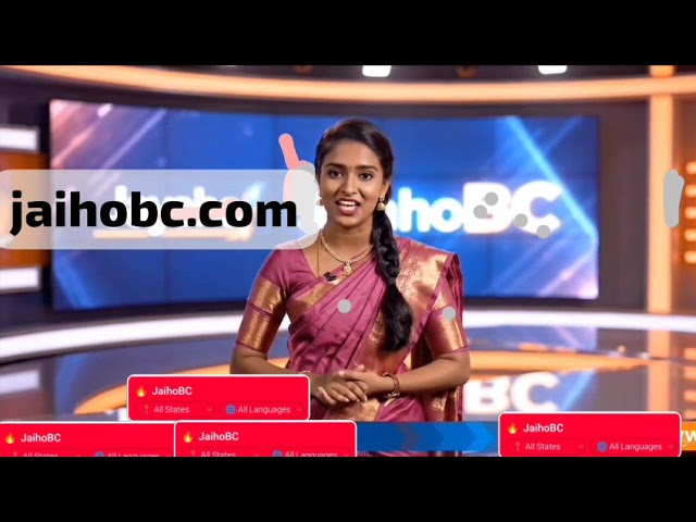 video-thumb