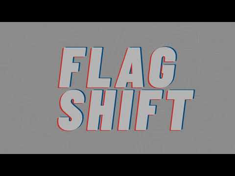 Game Design Challenge   The Upcycling Effect - Flag Shift
