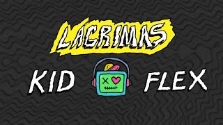 Lagrimas Lyrics English Translation