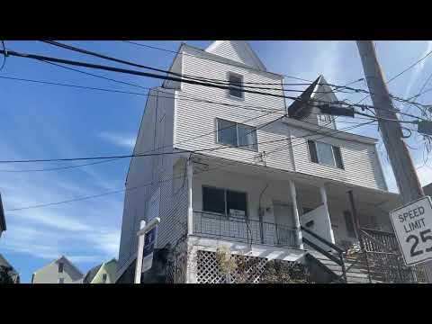 4229 Haldane St property video