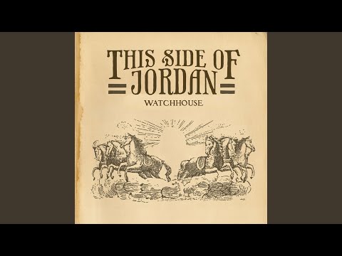 Turtle Dove & the Crow