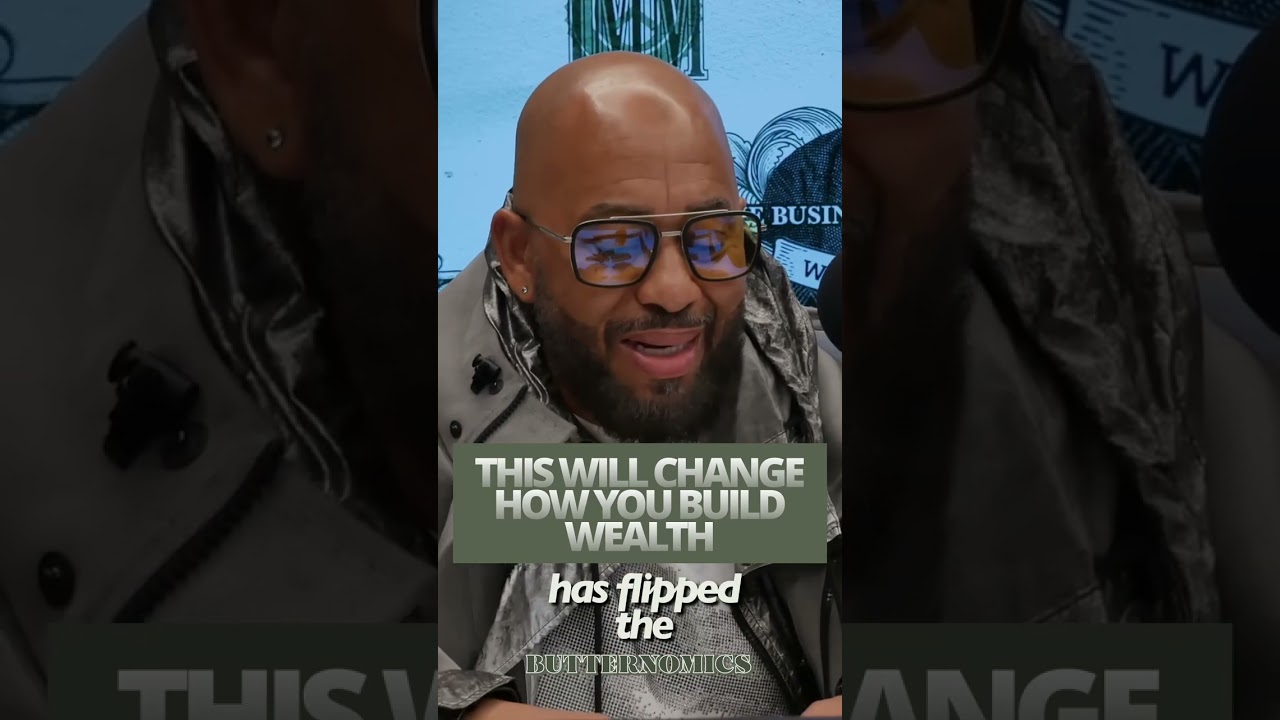 Why Einstein Wouldn't Be the Same Today