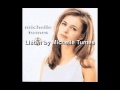 Listen by Michelle Tumes 