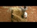 Bikkar Bai Sentimental Firstlook