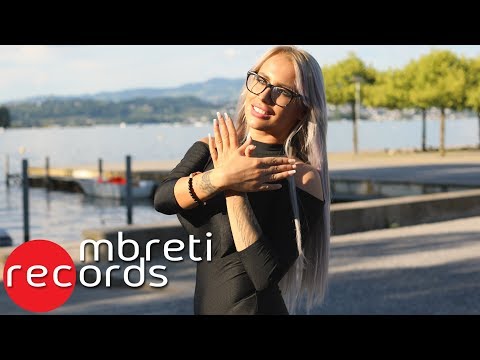 Radoo - Cubana (Official Video)