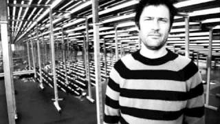 Joey Cape - Killers and Liar