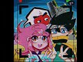Edit De Teen Zeng Y Hiro Hao Kungfuwa