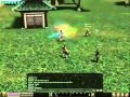 Metin2 GM Vs GM