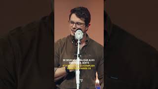 O segredo para vencer a crise! | Deive Leonardo #shorts