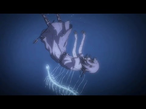 The ORIGIN of the Titans | Attack on Titan The Final Season Part 2