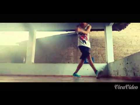 5° inscrição LOS COCAS - Matt Alves [FREESTEP] Jaraguá goias