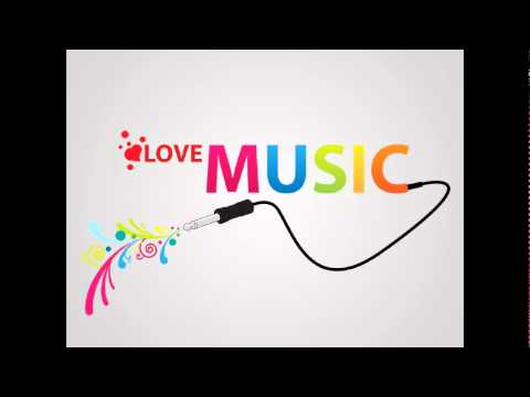 Simen Feat. Freddy Genius - Cannabus 2011