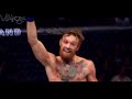 The Best Of Conor McGregor 2008 2019 Highlights HD