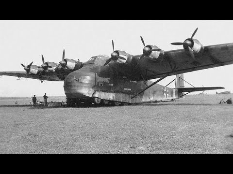 A Második Világháború Furcsa Fegyverei - Tengelyhatalmak